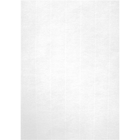 12130 papel para impresora de inyección de tinta A4 (210x297 mm) 20 hojas Blanco