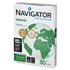 NAVIGATOR A3 80GR UNIVERSAL
