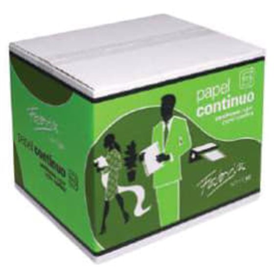 15377 papel para impresora de inyección de tinta 240x280 mm 1 hojas Blanco