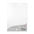 PAPEL CLAIREFONTAINE POLLEN A4 25h BLANC