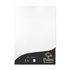 PAPEL CLAIREFONTAINE POLLEN A4 50h BLANC