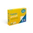 521826 papel para impresora de inyección de tinta A4 (210x297 mm) 500 hojas Blanco