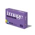 PAPEL 32x45 IMAGE DIGICOLOR 100g 500h - Pack de 3 unidades