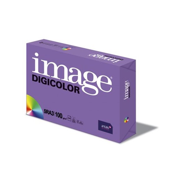 PAPEL 32x45 IMAGE DIGICOLOR 100g 500h - Pack de 3 unidades