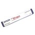 Pancarta Photo Quality Ink Jet Paper, 41 cm x 15 m, 105 g/m²
