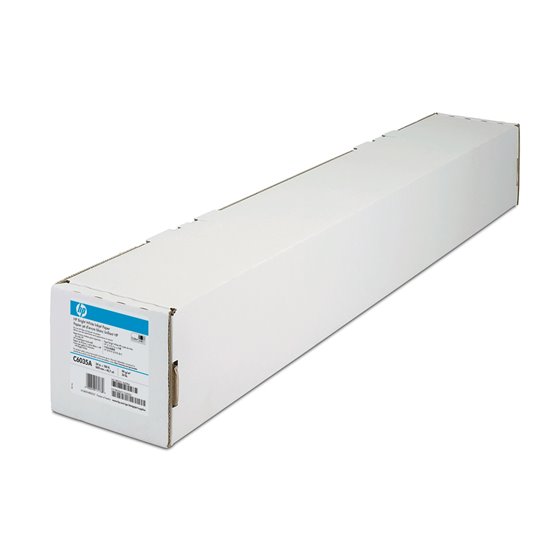 Q1446A papel para plotter 45 m 42 cm