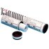 C200012129 papel para plotter 20 m 110 cm