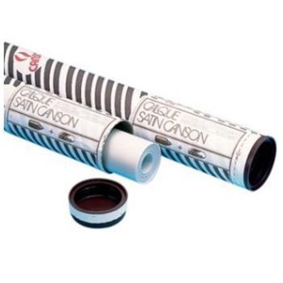 C200012129 papel para plotter 20 m 110 cm