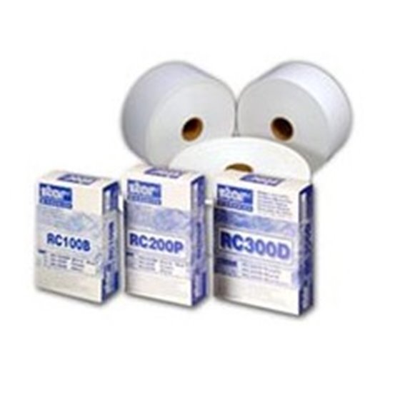 99250266 papel térmico