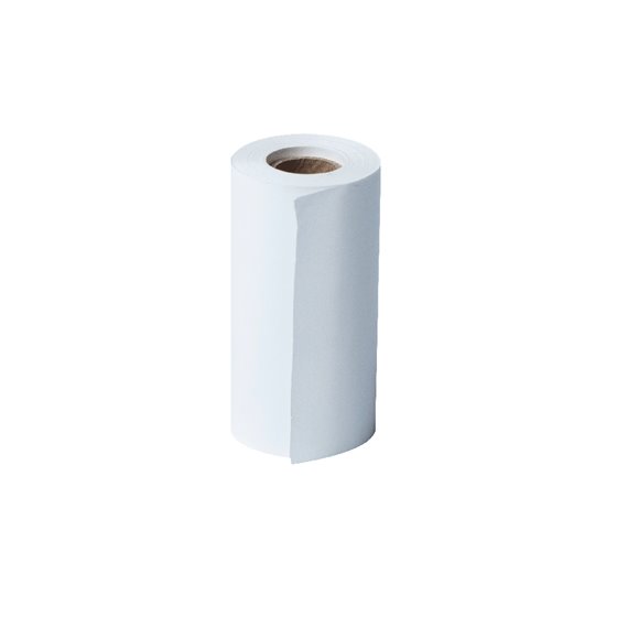 BDE-1J000057-030 papel térmico 6,6 m