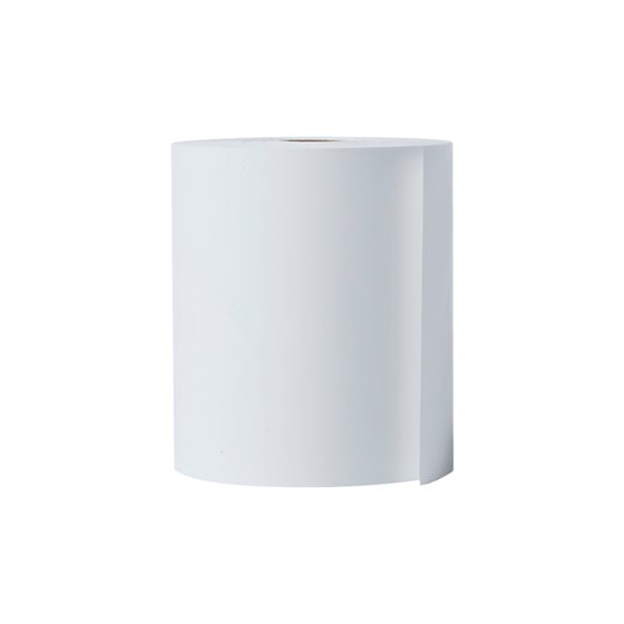 BDL-7J000076-066 papel térmico 42 m