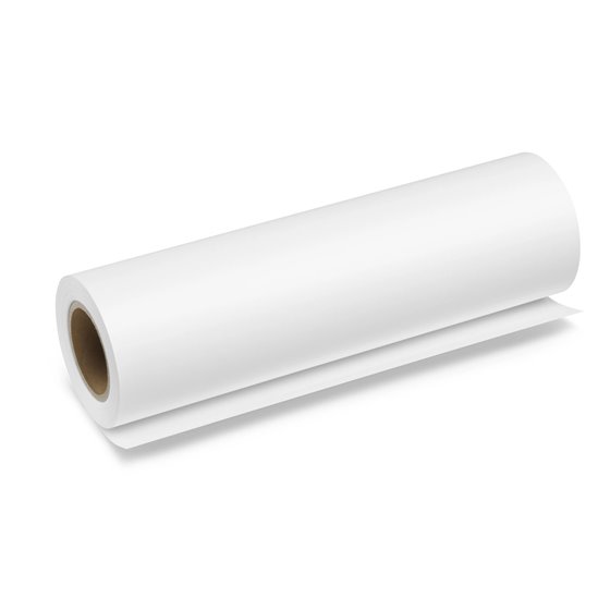 BP80PRA3 papel térmico 37,5 m A3
