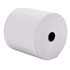 Pack 100 rollos papel térmico sin BPA 80x80mm