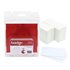 CBGC0020W tarjet de plástico en blanco