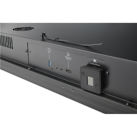 10052491 accesorio para monitor