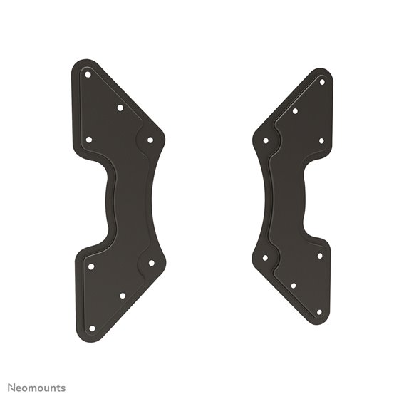 FPMA-VESA440 Adaptador VESA 27-60"