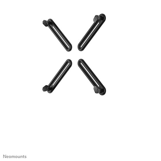 FPMA-VESANON Adaptador VESA 13-27"