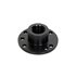 14144 accesorio para soporte de monitor
