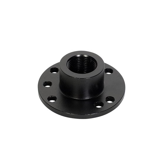 14144 accesorio para soporte de monitor