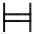 FPMA-VESA425 Adaptador VESA 27-60"