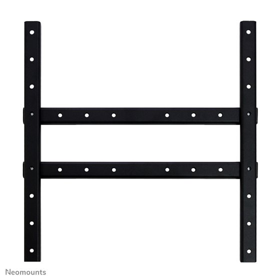 FPMA-VESA425 Adaptador VESA 27-60"