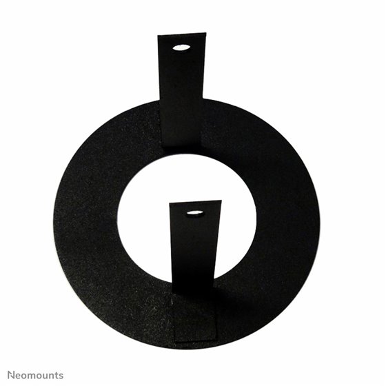 FPMA-CRB5 Cubierta para techo - diá. 52 mm