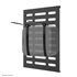 NS-MBTC100BLACK Soporte para media player - máx 10 kg - universal