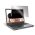 Privacy Screen 13,3” W (16:10)