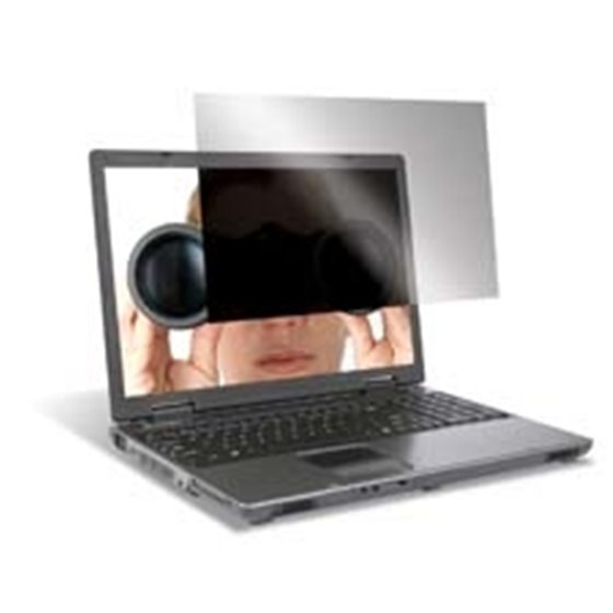 Privacy Screen 13,3” W (16:10)
