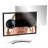 Privacy Screen 24"W (16:9)