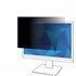 Filtro privacidad 23.6 pulg monitor, 16:9, PF236W9B