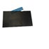 4Z10K85320 filtro para monitor 35,6 cm (14")