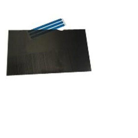 4Z10K85320 filtro para monitor 35,6 cm (14")