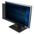 ASF238W9EU filtro para monitor 60,5 cm (23.8")