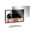 Privacy Screen 27” W (16:9)