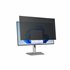 Filtro de privacidad extraíble en dos direcciones para monitores de 23" 16:9