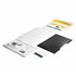 Filtro de Privacidad para Portátil de 15,6" - Protector Filtro de Seguridad Extraíble para Pantalla de Portátil - Reduce la Luz 