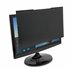 Filtro magnético de privacidad MagPro para monitores de 23" (16:9)