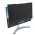 Filtro magnético de privacidad MagPro para monitores de 24" (16:9)
