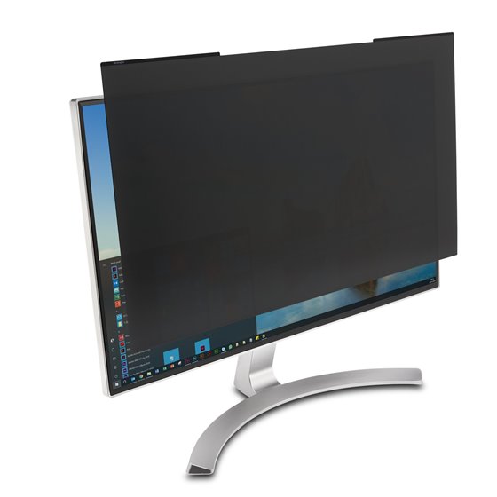 Filtro magnético de privacidad MagPro para monitores de 24" (16:10)