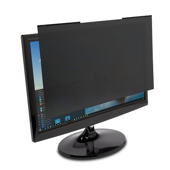 Filtro magnético de privacidad MagPro para monitores de 23,8" (16:9)