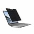 Filtro de privacidad magnético MagPro Elite para Surface Laptop de 13,5”
