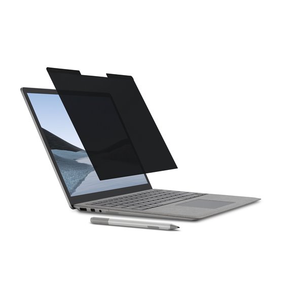 Filtro de privacidad magnético MagPro Elite para Surface Laptop de 13,5”