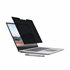 Filtro de privacidad magnético MagPro Elite para Surface Laptop de 15”