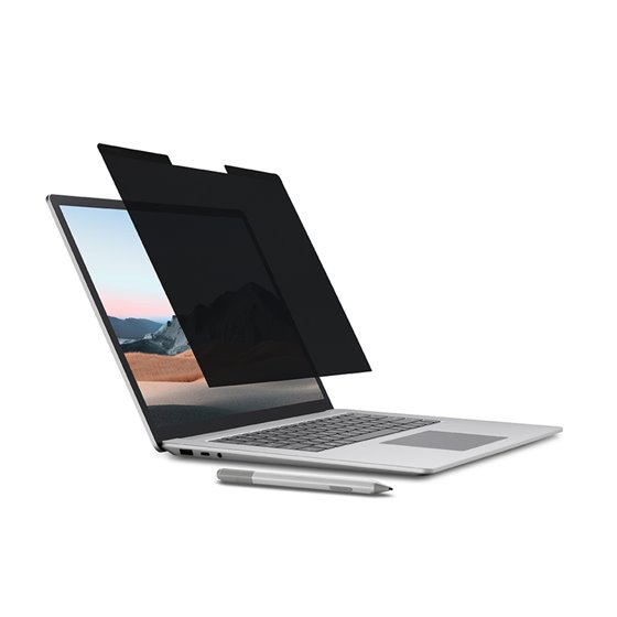 Filtro de privacidad magnético MagPro Elite para Surface Laptop de 15”