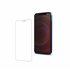 PROFILM5PRIV filtro para monitor Smartphone Filtro de privacidad para pantallas sin marco