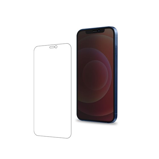 PROFILM5PRIV filtro para monitor Smartphone Filtro de privacidad para pantallas sin marco