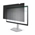 Filtro de Privacidad para Monitores de 18,5 Pulgadas - Pantalla de Privacidad para Reducir la Luz Azul - de Pantalla Ancha 16:9 