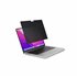 Filtro de privacidad MagPro Elite para MacBook Pro 16” (2021 y versiones posteriores)