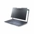 Filtro Pantalla de Privacidad de Surface Laptop o Surface Book de 13,5" - Mate - Antirreflectante - Anti Luz Azul - con 51% de R